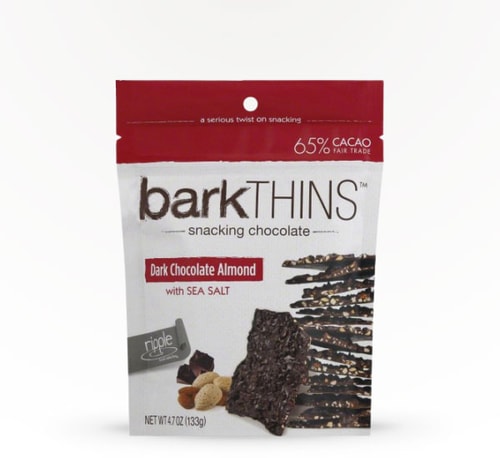 Tic Tac Gum Freshmint 100 oz