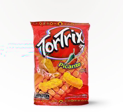 Tortrix Picante 180 g