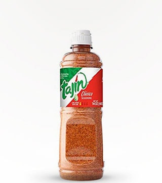 Tajin Seasoning 14 oz