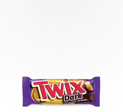 Twix Dark 1.75 oz