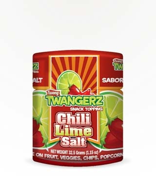 Twang Chili Lime Salt Shaker 1.15 oz