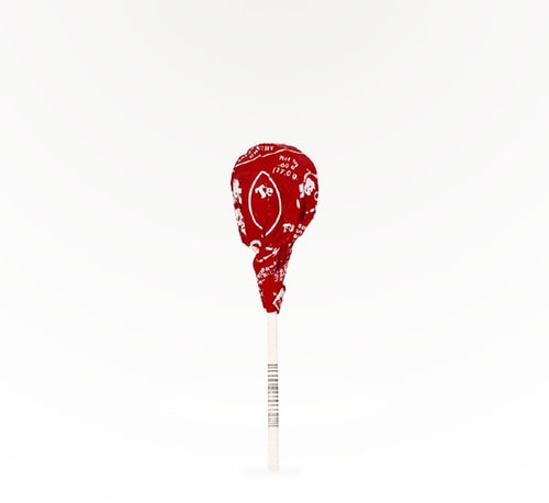 Tootsie Pop 0.6 oz