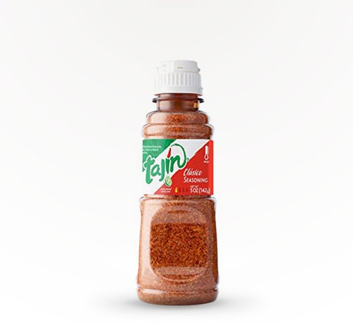 Tajin Seasoning 5 oz