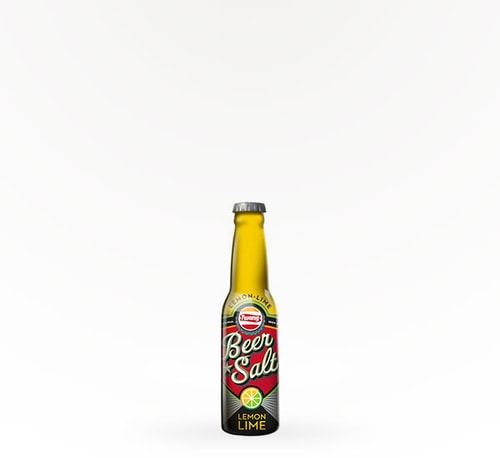 Twang Beer Salt Lemon Lime Single