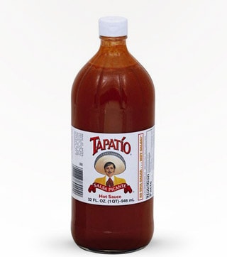 Tapatío Salsa Picante 32 oz