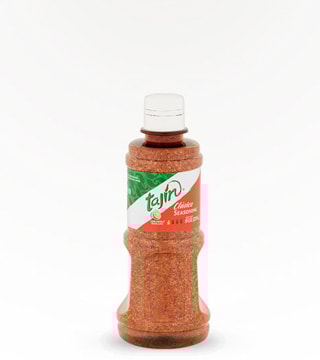 Tajin Seasoning 9 oz