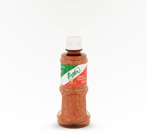 Tajin Seasoning 9 oz
