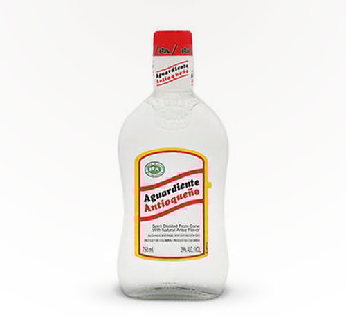 Antioqueño Aguardiente 750ml (Bottle)