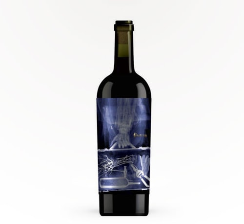 Atalon Bootleg Red 750ml (Bottle)