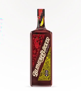 Blumenpflücker Herbal Liqueur 750ml (Bottle)
