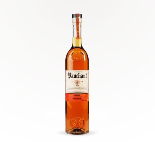 Bauchant Napoleon Liqueur 750ml (Bottle)
