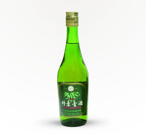 XingHua Cun Chu Yeh Ching Chiew Baijiu Liqueur 750ml (Bottle)