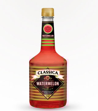 Classica Watermelon 750 ml