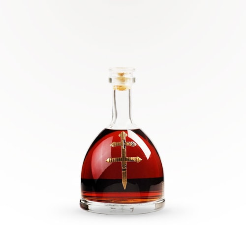 D'ussé VSOP Cognac 375ml (Bottle)