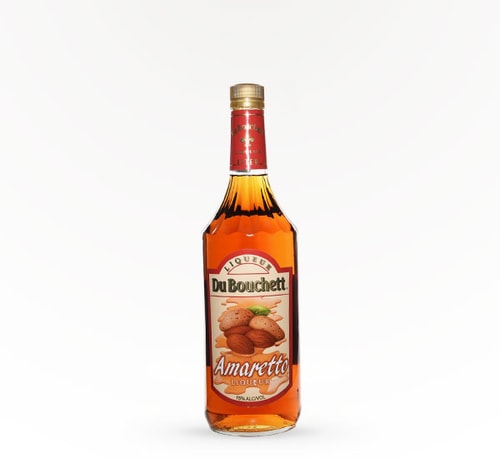 DuBouchett Amaretto Liqueur 750ml (Bottle)