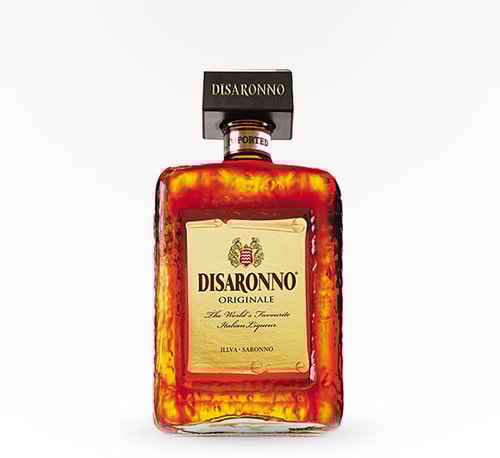 Disaronno Amaretto 1.75L (Bottle)