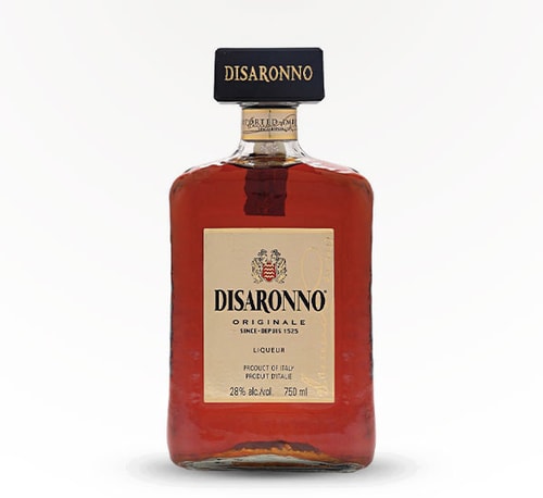 Disaronno Originale 500ml Bottle