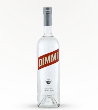 Dimmi Liquore di Milano Liqueur 750 ml