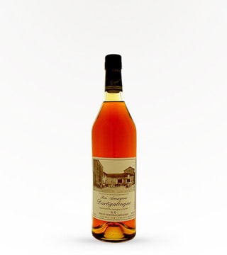 Dartigalongue Xo Bas Armagnac Brandy 750 ml