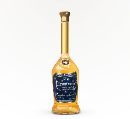 Dream Catcher Liqueur 750ml (Bottle)
