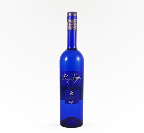 EL MASSAYA ARAK Anise Liqueur 750ml (Bottle)