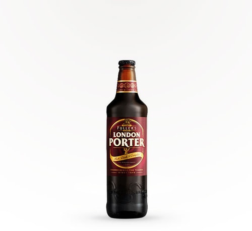 Fuller's London Porter Specialty 16.9oz (Bottle)