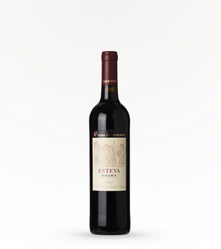 Ferreira Esteva Douro Red Blend 750 ml