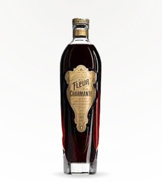 Fleur Charmante Liqueur 750ml (Bottle)