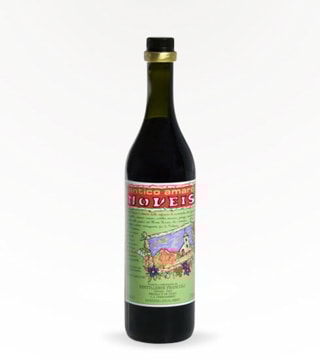 Francoli Antico Amaro Noveis 750 ml