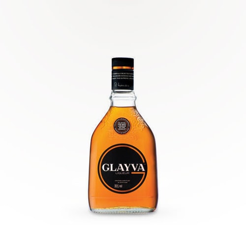 Glayva Liqueur Liqueur 750ml (Bottle)