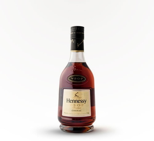 Hennessy VSOP 375ml Bottle