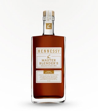 Hennessy X.O. Cognac 750ml - MoreWines