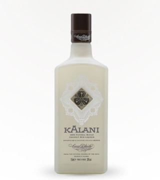 Kalani Coconut Liqueur 750ml (Bottle)