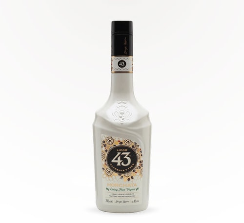 Licor 43 Horchata Liqueur 750ml (Bottle)