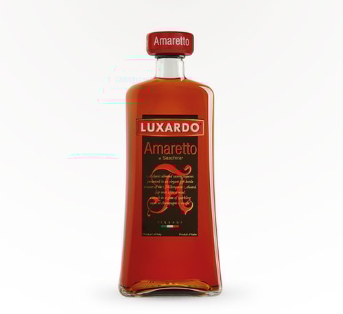 Luxardo Amaretto 750ml (Bottle)