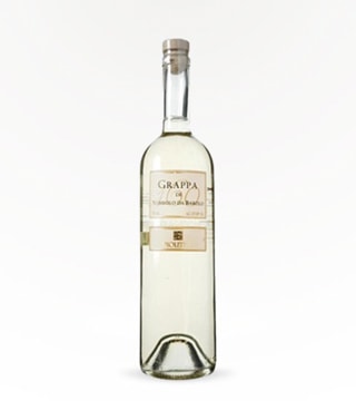 Michele Chiarlo PalĂĄs Grappa di Nebbiolo da Barolo 750 ml
