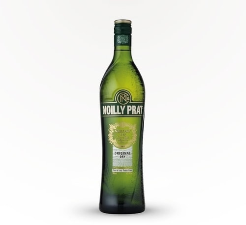 Noilly Prat Dry Vermouth 750ml (Bottle)