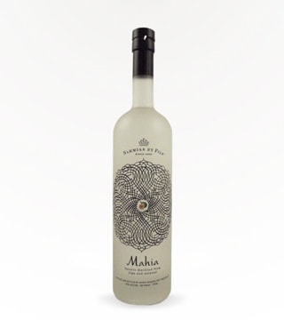 Nahmias et Fils Mahia Fig Spirit 750ml Bottle