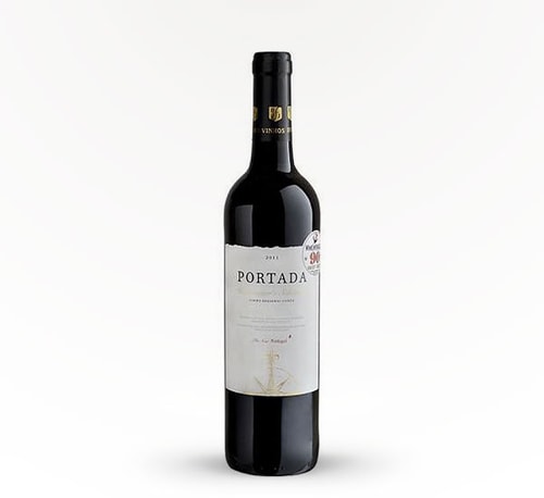 Portada Winemaker's Selection Red 750ml (Bottle)