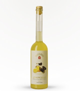 Pellegrino Lemoncello 750 ml