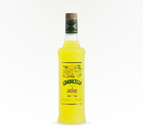 Paolucci Limoncello 750ml (Bottle)