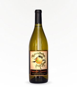 Pearson Brothers Private Reserve Saccharo Honey Wine 750ml Bottle