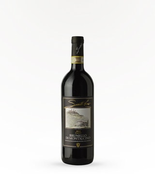 Pertimall Brunello Reserva Brunello di Montalcino 750 ml