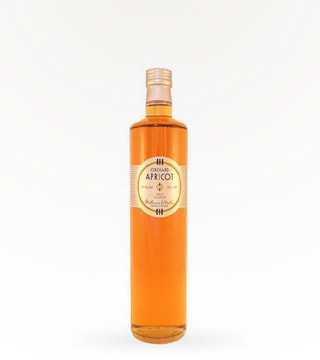 Rothman and Winter Orchard Apricot Liqueur 750ml (Bottle)