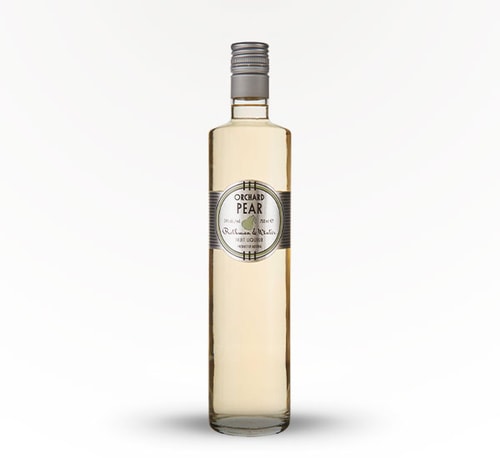 Rothman and Winter Orchard Pear Liqueur 750ml (Bottle)