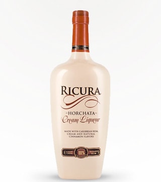 Ricura Horchata 750 ml