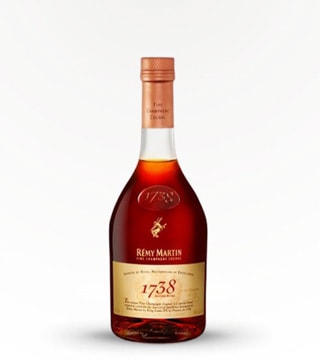 Buy Remy Martin - Price, Offers, Delivery