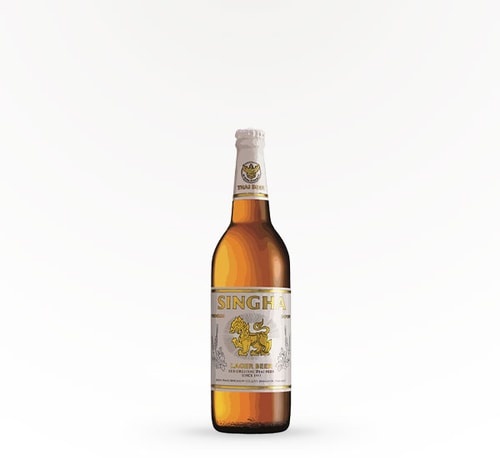 Singha 12oz Specialty 12 Bottles (12oz)