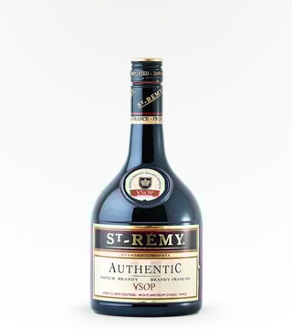 St-Rémy VSOP 750ml (Bottle)