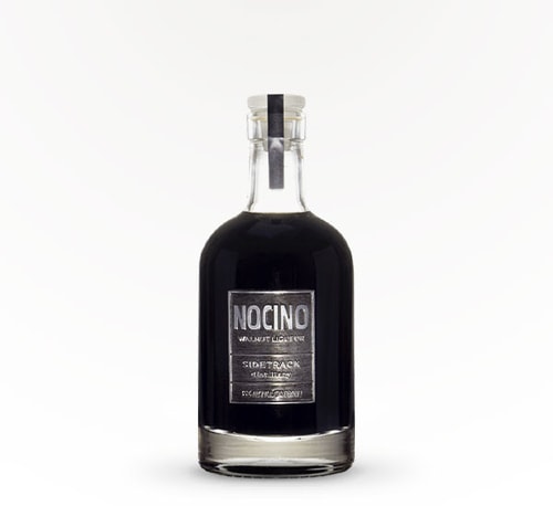 Sidetrack Distillery Nocino 375ml (Bottle)